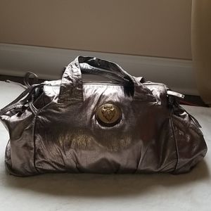 Gucci purse